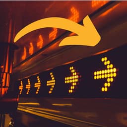 Echoes of Breakfast Jazzing - Easy Dinner Music