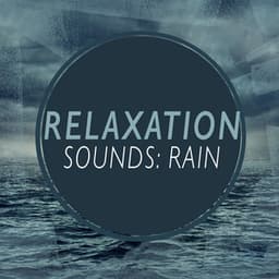 Relaxation Sounds: Rain - Relaxing Sounds of Rain Music Club