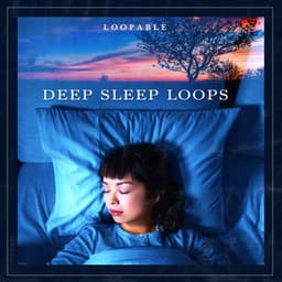 Deep Sleep Loops - Loopable