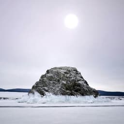 1 Forever: Lucid Awakening - Yoga Music