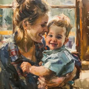 Sueño En El País De Los Sueños: Serenidad Para Dormir Al Bebé - Música de canciones de cuna para bebés