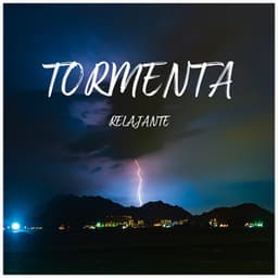 Tormenta Relajante - Yoga & Meditación