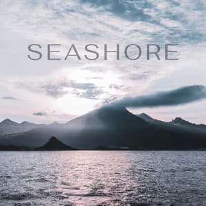 Seashore - Musica Para Dormir