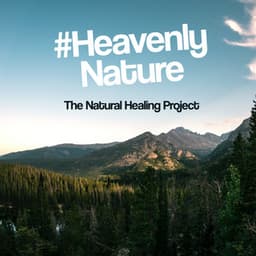 #Heavenly Nature - The Natural Healing Project