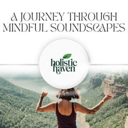A Journey Through Mindful Soundscapes - Holistic Haven