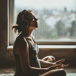 Deep Relaxation Tunes: Soothing Evening Harmonics - Relaxing Classical Music