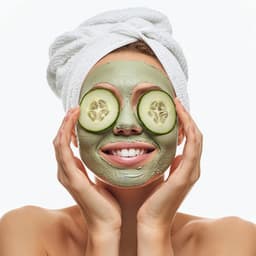 Música Para Spa: Melodías Tranquilas De Terapia - Música de spa de una hora