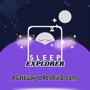A Gateway to Restful Dreams - Sleep Explorer