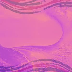 Feelings for Travels - Weekend Jazz