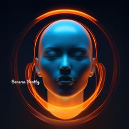 Detox & Clarity - Serena Beatty