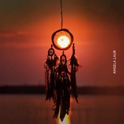 Dawn Rites of the Sleeping Earth - Angela Laur