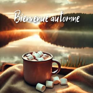 Bienvenue automne: Un jazz cosy et relaxant pour de longues soirées - Instrumental Jazz Musique d'Ambiance