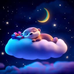 Gentle Nighttime Songs for Children - Sleepy World