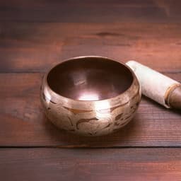 Tonglen Meditation: Healing Through Tibetan Sound and Silence - Ageless Tibetan Temple