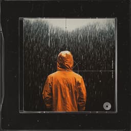 Chill Rain Beats - Rain for Deep Sleep