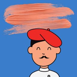 Music for November Rest - Sunday Evening Music