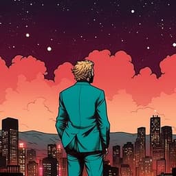 Acoustic New Age Music for Relaxation - Chill Music House