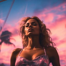 Ibiza’s Wildest Mix - DJ Chill Set