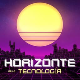 Horizonte de la Tecnología: Fondo Musical para Programadores, Concentrarse en la Programación - Relaxamento Soundscape