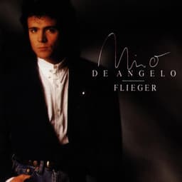 Flieger - Nino de Angelo