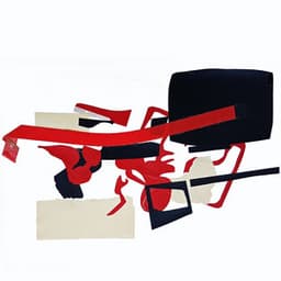 F.S.Blumm Meets Luca Fadda - F.S.Blumm