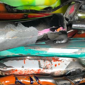 brutalovechamp - Brandon Seabrook