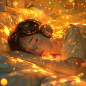 Canciones De Cuna Para Dormir: Música Para Un Suave Descanso - Vibraciones de cafetería