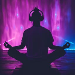 Yoga Melodies: Harmonic Flow Sessions - Spiritual Yoga Records