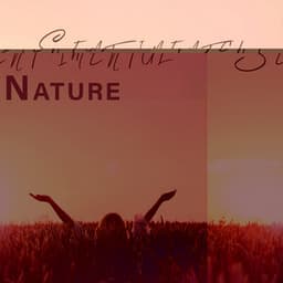 Sentimental Nature: Great Depth of Feeling with a Beautiful Atmosphere of Nature - Calming Music Ensemble