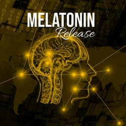 Sleep Study - Melatonin Release