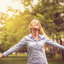 Quiet Harmony: Relaxing Music Vibes - Relaxing Music Moods