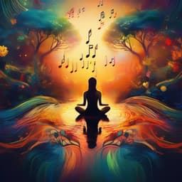 Evening Calm: Music for Unwinding - Calm Music