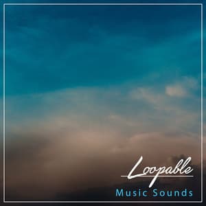 Lanterns in the Rain - Pale Ember