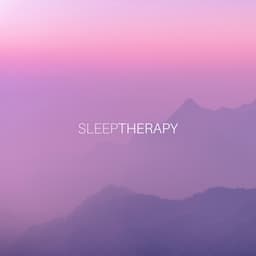 In the Distance - SleepTherapy