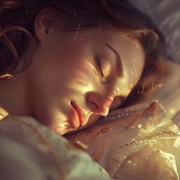 Deep Calm Sleep: Soothing Sounds for Restful Night - zen dreamer