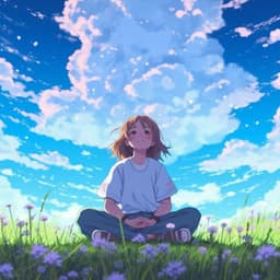 But ItS Speed Lofi - Lofi Jazz Cafe