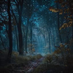 Armonías Pacíficas: Música Para Relajación - Música Clásica Para Relajarse