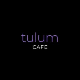 Tulum Cafe - AleXXis abela