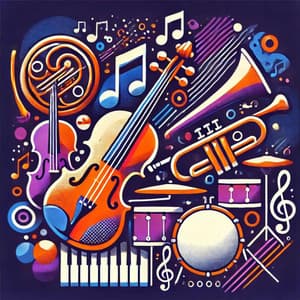 Friday Night Jazz Trio: Saxophone, Guitar & Piano - Piano Love Songs