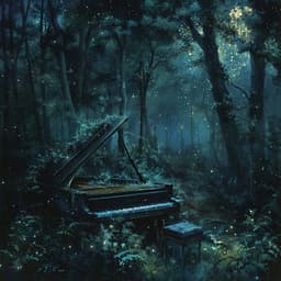 Relajación De Cascada: Sonidos Naturales Para Aliviar El Estrés - Colección de sonidos relajantes de la naturaleza