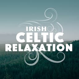 Irish Celtic Relaxation - Relaxing Celtic Music