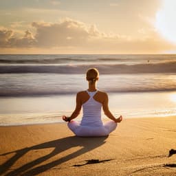 The Cosmic Orchestra: Orchestral Meditations For Universal Connection - Bertie Lambert