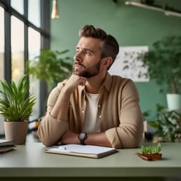 Sinfonía De Enfoque: Melodías Para La Concentración - Trabajar desde Casa Background Musica
