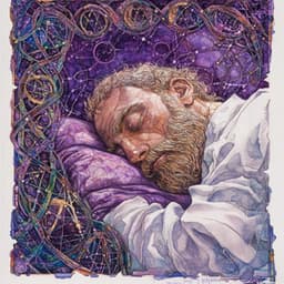 Saganördens Stuga: Hjärtat av Litterär Galax för Sagoberättare - Traditional