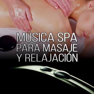 Música SPA para Masaje y Relajación - Sonidos de la Naturaleza, Música Relajante, Masaje, Música Reiki, Relajación, Relaje Su Cuerpo y Su Alma Usando Aromaterapia, Yoga y Ayurveda Música - Reiki Consorte de Curación