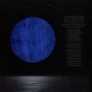 Today & Tomorrow - SAULT