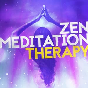 Zen Meditation Therapy - Musicoterapia