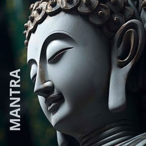 Mantra Flow: Rhythms of Inner Light - Mantrissa
