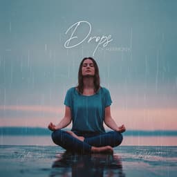 Drops of Harmony - Ayleen Grace