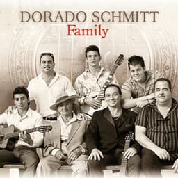Family - Dorado Schmitt